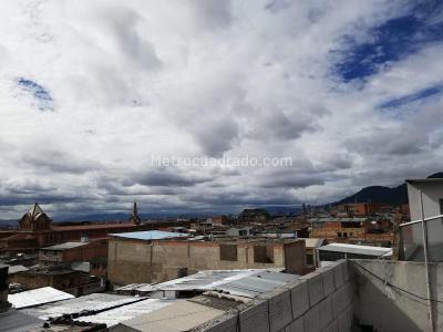 Casa de 5 alcobas en venta en Sur America, Bogotá, 358 m² · foto 8 de 11