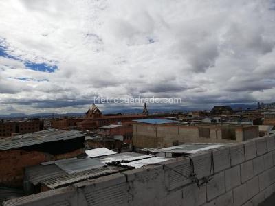 Casa de 5 alcobas en venta en Sur America, Bogotá, 358 m² · foto 9 de 11