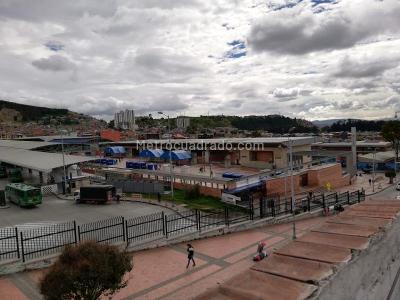 Casa de 5 alcobas en venta en Sur America, Bogotá, 358 m² · foto 10 de 11