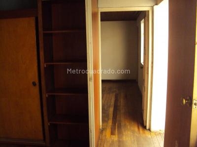 Casa de 4 alcobas en venta en Venecia, Bogotá, 350 m² · foto 12 de 17