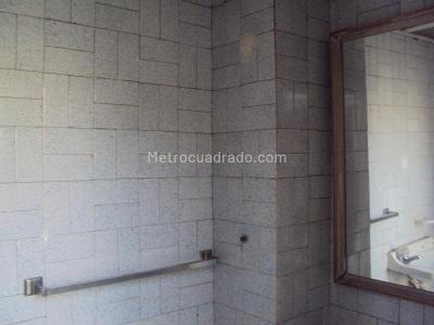 Casa de 4 alcobas en venta en Venecia, Bogotá, 350 m² · foto 13 de 17