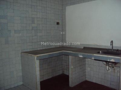 Casa de 4 alcobas en venta en Venecia, Bogotá, 350 m² · foto 14 de 17