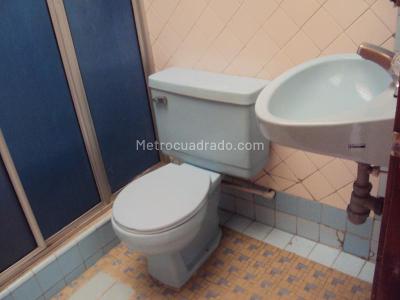 Casa de 4 alcobas en venta en Venecia, Bogotá, 350 m² · foto 15 de 17