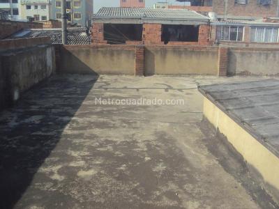 Casa de 4 alcobas en venta en Venecia, Bogotá, 350 m² · foto 17 de 17