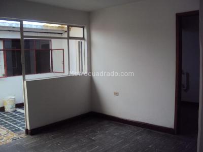 Casa de 4 alcobas en venta en Venecia, Bogotá, 350 m² · foto 3 de 17