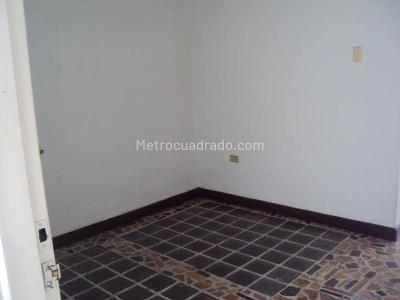 Casa de 4 alcobas en venta en Venecia, Bogotá, 350 m² · foto 5 de 17