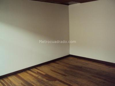 Casa de 4 alcobas en venta en Venecia, Bogotá, 350 m² · foto 9 de 17