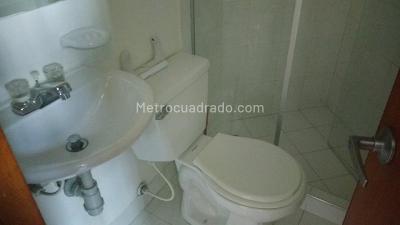 Apartamento en venta en El Contador, Bogotá · foto 11 de 18