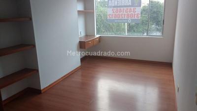 Apartamento en venta en El Contador, Bogotá · foto 12 de 18