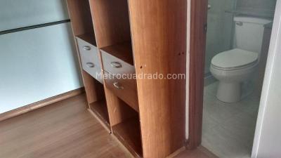 Apartamento en venta en El Contador, Bogotá · foto 13 de 18