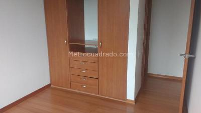 Apartamento en venta en El Contador, Bogotá · foto 14 de 18