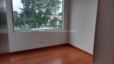 Apartamento en venta en El Contador, Bogotá · foto 15 de 18