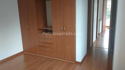 Apartamento en venta en El Contador, Bogotá · foto 16 de 18