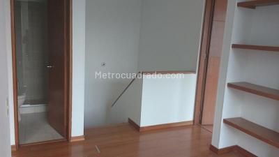 Apartamento en venta en El Contador, Bogotá · foto 17 de 18