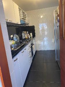 Apartamento en venta en Pontevedra, Bogotá · foto 3 de 20