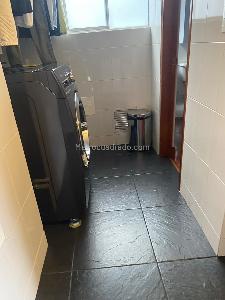 Apartamento en venta en Pontevedra, Bogotá · foto 4 de 20