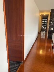 Apartamento en venta en Pontevedra, Bogotá · foto 10 de 20