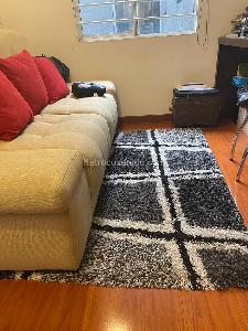 Apartamento en venta en Pontevedra, Bogotá · foto 11 de 20