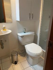 Apartamento en venta en Pontevedra, Bogotá · foto 13 de 20