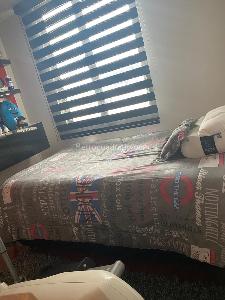 Apartamento en venta en Pontevedra, Bogotá · foto 16 de 20