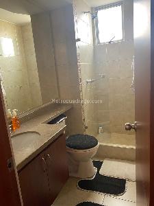 Apartamento en venta en Pontevedra, Bogotá · foto 17 de 20