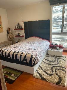 Apartamento en venta en Pontevedra, Bogotá · foto 18 de 20