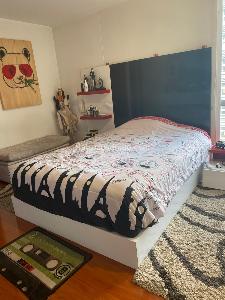 Apartamento en venta en Pontevedra, Bogotá · foto 19 de 20
