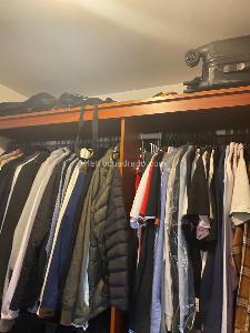 Apartamento en venta en Pontevedra, Bogotá · foto 20 de 20
