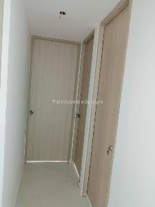 Apartamento de 3 alcobas en venta en Urbanizacion Ambala, Ibagué, 51 m² · foto 10 de 15
