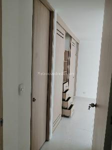 Apartamento de 3 alcobas en venta en Urbanizacion Ambala, Ibagué, 51 m² · foto 11 de 15
