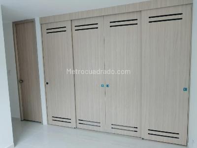 Apartamento de 3 alcobas en venta en Urbanizacion Ambala, Ibagué, 51 m² · foto 14 de 15