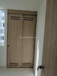 Apartamento de 3 alcobas en venta en Urbanizacion Ambala, Ibagué, 51 m² · foto 15 de 15