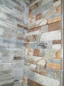 Apartamento de 3 alcobas en venta en Urbanizacion Ambala, Ibagué, 51 m² · foto 5 de 15
