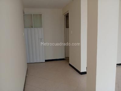 Casa en venta en Suba, Bogotá · foto 2 de 20