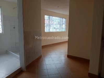 Casa en venta en Suba, Bogotá · foto 3 de 20