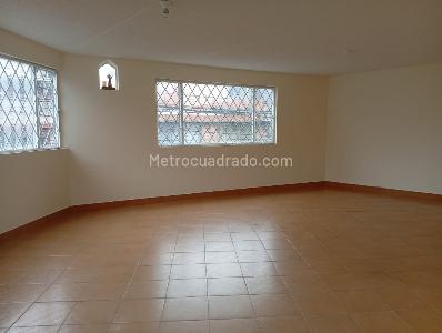 Casa en venta en Suba, Bogotá · foto 4 de 20