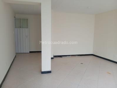 Casa en venta en Suba, Bogotá · foto 5 de 20