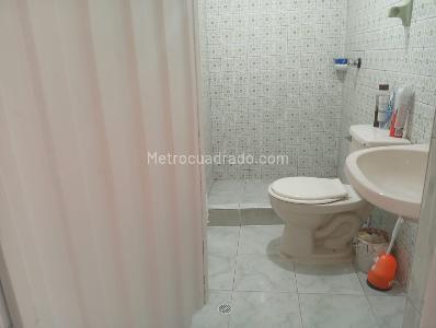 Casa en venta en Suba, Bogotá · foto 6 de 20