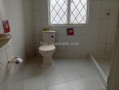 Casa en venta en Suba, Bogotá · foto 7 de 20