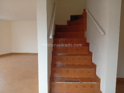 Casa en venta en Suba, Bogotá · foto 8 de 20