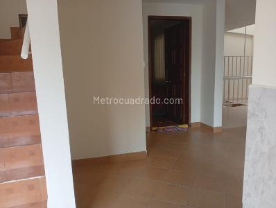 Casa en venta en Suba, Bogotá · foto 9 de 20