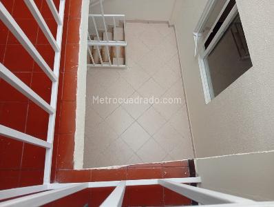 Casa en venta en Suba, Bogotá · foto 10 de 20