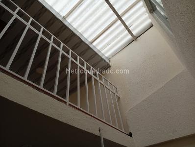 Casa en venta en Suba, Bogotá · foto 11 de 20