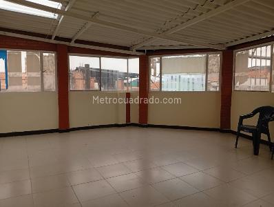 Casa en venta en Suba, Bogotá · foto 12 de 20
