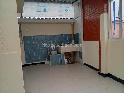 Casa en venta en Suba, Bogotá · foto 13 de 20