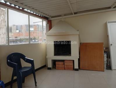 Casa en venta en Suba, Bogotá · foto 14 de 20