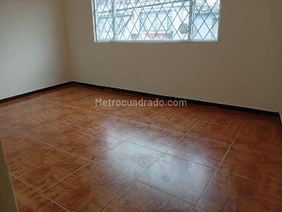 Casa en venta en Suba, Bogotá · foto 15 de 20