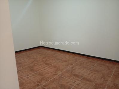 Casa en venta en Suba, Bogotá · foto 16 de 20