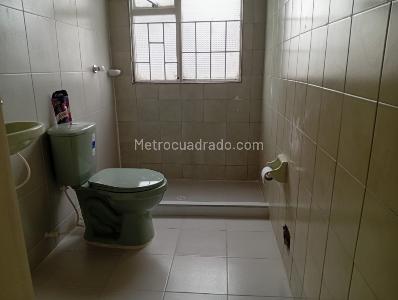 Casa en venta en Suba, Bogotá · foto 17 de 20