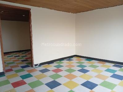 Casa en venta en Suba, Bogotá · foto 18 de 20